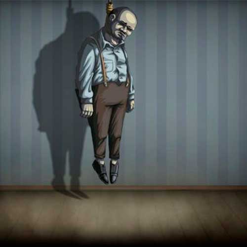 Daedalic - Gigantic Bundle Cd Key Steam Global